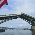 murder-suspect-caught-with-meth-while-climbing-an-open-seattle-drawbridge