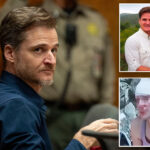 verdict-reached-in-trial-of-hawaii-doctor-accused-of-trying-to-kill-his-wife