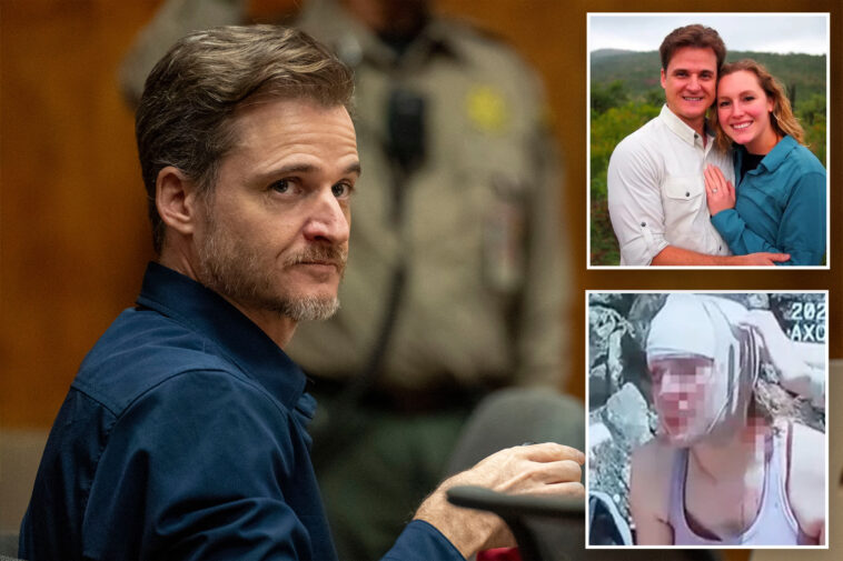 verdict-reached-in-trial-of-hawaii-doctor-accused-of-trying-to-kill-his-wife