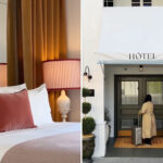 new-hotel-promises-beverly-hills-on-a-budget