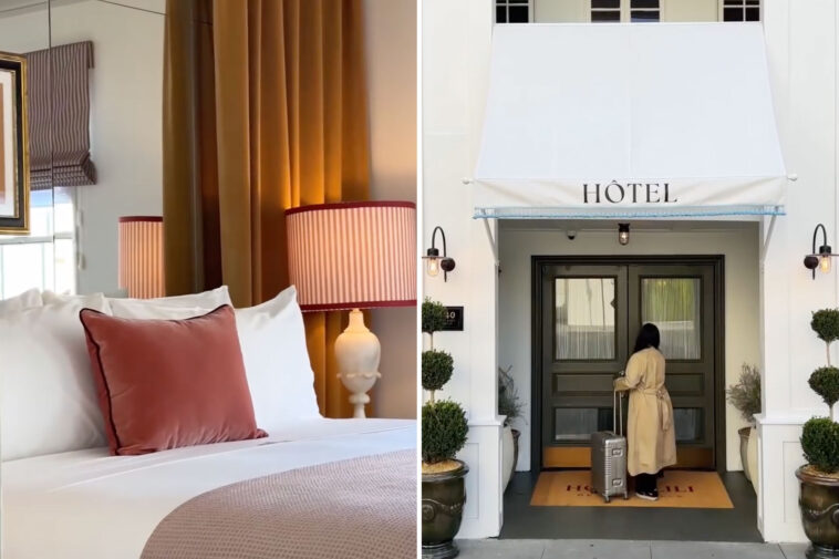 new-hotel-promises-beverly-hills-on-a-budget