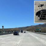 massive-car-killer-pothole-forces-lane-closures-and-triggers-major-concerns-for-highway-integrity-as-crews-set-to-descend