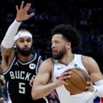 pistons’-cade-cunningham-returns-from-lung-injury-vs.-bucks-as-playoffs-near