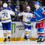 rangers-falter-late-to-fall-to-sabres-to-end-good-homestand-on-sour-note
