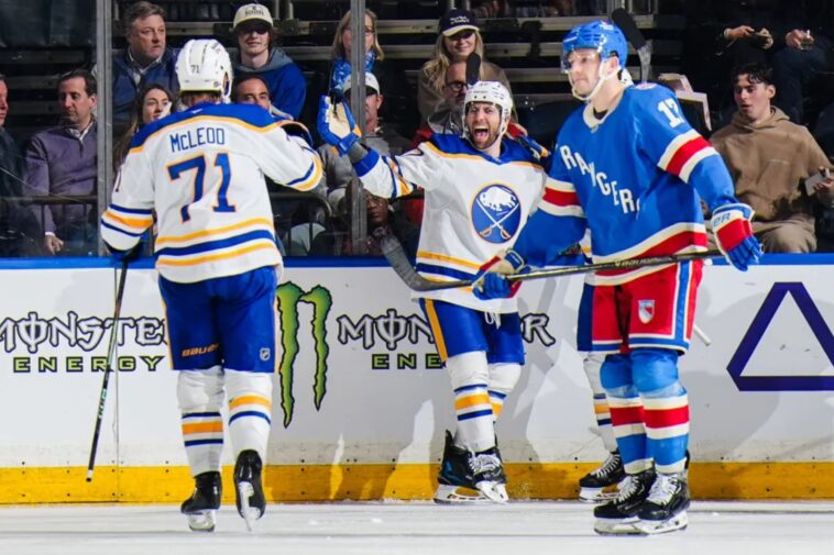 rangers-falter-late-to-fall-to-sabres-to-end-good-homestand-on-sour-note