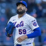 sean-manaea-left-as-mets-odd-man-out-in-pitching-rotation