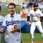 davey-lopes-remembered-by-dodgers-infield-teammates:-‘he-was-the-catalyst’