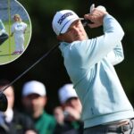 former-masters-champ-jordan-spieth-flying-below-radar-this-week-at-augusta