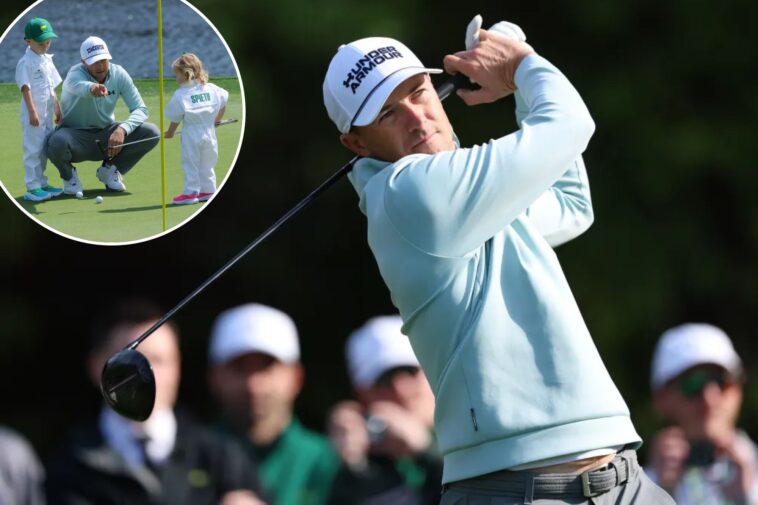 former-masters-champ-jordan-spieth-flying-below-radar-this-week-at-augusta