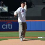 dylan-darling-adds-mets-first-pitch-moment-to-a-special-st.-john’s-year