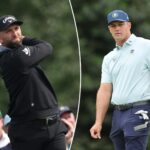 masters-odds,-picks:-best-bets-for-jon-rahm,-bryson-dechambeau