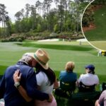 expect-‘pivotal’-amen-corner-to-play-another-make-or-break-role-at-masters