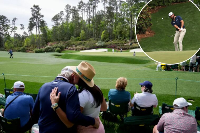 expect-‘pivotal’-amen-corner-to-play-another-make-or-break-role-at-masters