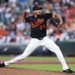 orioles’-zach-eflin-undergoes-season-ending-elbow-surgery-in-early-rotation-blow