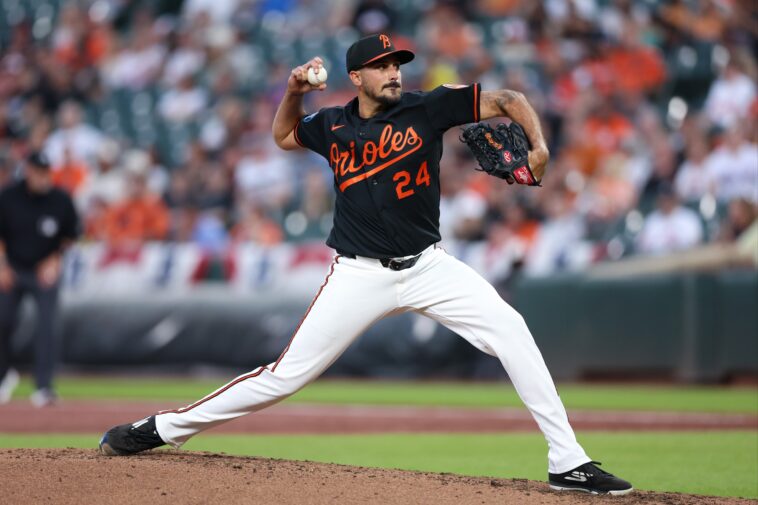 orioles’-zach-eflin-undergoes-season-ending-elbow-surgery-in-early-rotation-blow