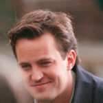 jasveen-sangha,-‘ketamine-queen,’-drug-dealer-sentenced-to-15-years-in-prison-in-connection-with-matthew-perry’s-death