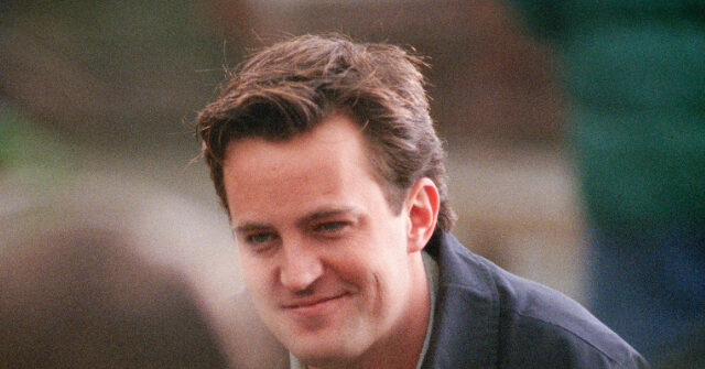 jasveen-sangha,-‘ketamine-queen,’-drug-dealer-sentenced-to-15-years-in-prison-in-connection-with-matthew-perry’s-death