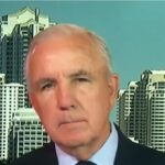 gop-rep.-gimenez:-‘finishing-the-job’-in-iran-means-ending-regime,-we-haven’t-done-that,-despite-what-trump-claims