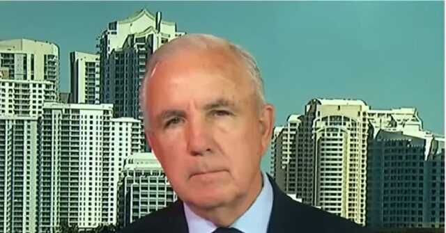 gop-rep.-gimenez:-‘finishing-the-job’-in-iran-means-ending-regime,-we-haven’t-done-that,-despite-what-trump-claims