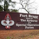 former-fort-bragg-employee-charged-with-leaking-classified-military-information-to-journalist