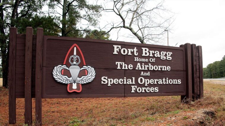 former-fort-bragg-employee-charged-with-leaking-classified-military-information-to-journalist