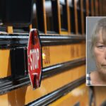 florida-bus-driver-faces-child-neglect-charges-after-train-clips-vehicle-on-railroad-tracks