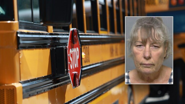 florida-bus-driver-faces-child-neglect-charges-after-train-clips-vehicle-on-railroad-tracks