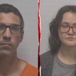 wisconsin-couple-allegedly-starved-six-children-for-years,-forcing-them-to-eat-mold,-bugs-and-dog-food
