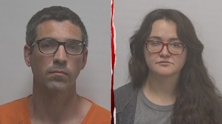 wisconsin-couple-allegedly-starved-six-children-for-years,-forcing-them-to-eat-mold,-bugs-and-dog-food