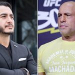 dem-senate-candidate-takes-swipe-at-joe-rogan-after-refusing-to-disavow-hasan-piker’s-past-comments