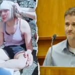 hawaii-doctor-learns-fate-after-prosecutors-say-jealousy-drove-him-to-attack-wife-on-cliffside-hike