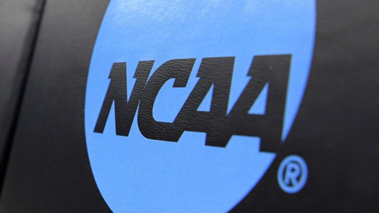 reports:-ncaa-to-discuss-5-year-eligibility-model