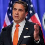 acting-ag-todd-blanche-says-doj-has-over-8,000-fraud-cases-underway,-and-it’s-the-tip-of-the-iceberg