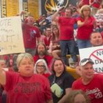 missouri-incumbents-voted-out-a-week-after-ignoring-public-pressure-on-data-center