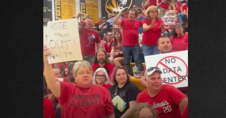 missouri-incumbents-voted-out-a-week-after-ignoring-public-pressure-on-data-center