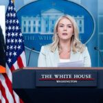 suspect-in-iryna-zarutska-killing-declared-‘incapable-to-proceed’-in-murder-trial