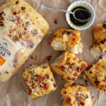 metal-fragments-found-in-several-bread-products,-including-a-popular-trader-joe’s-item