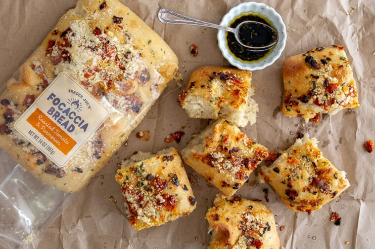metal-fragments-found-in-several-bread-products,-including-a-popular-trader-joe’s-item