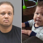minnesota-dad-busted-after-infant-son-suffocated-under-weighted-blanket,-while-he-yapped-on-discord-for-hours