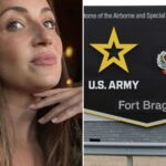 ex-army-employee-profiled-by-politico-charged-with-leaking-classified-information-to-journalist  