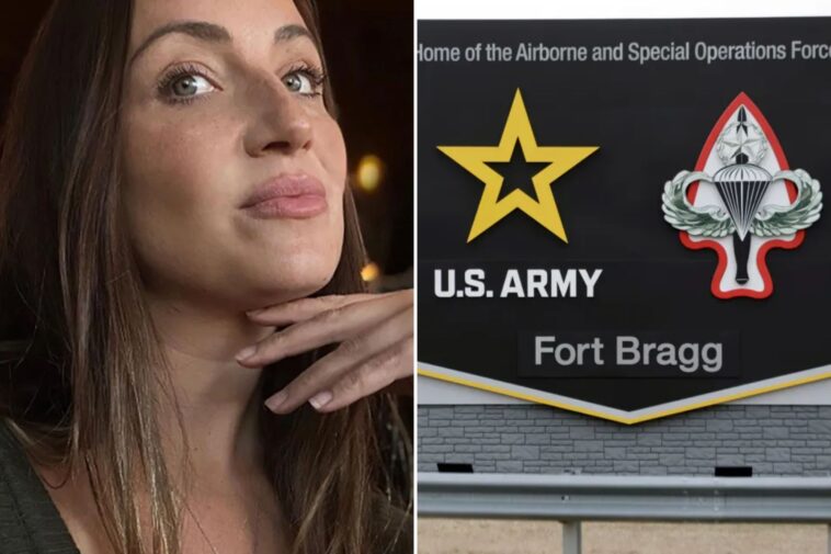 ex-army-employee-profiled-by-politico-charged-with-leaking-classified-information-to-journalist  