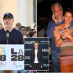 hollywood-power-players-rally-behind-la28-olympic-chair-as-he-plays-down-appearance-in-epstein-files