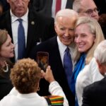 former-top-biden-aide-urges-va-gov.-abigail-spanberger-to-stop-using-his-playbook:-‘come-out-of-her-biden-bunker’