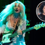 coachella-band-forced-to-cancel-show-over-guitarist’s-‘acute-brain-injury’