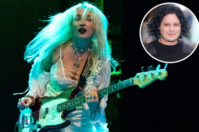 coachella-band-forced-to-cancel-show-over-guitarist’s-‘acute-brain-injury’