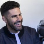 jd.-martinez-gives-insight-into-new-role-as-mets-‘resource’-and-why-he-thinks-he’ll-succeed