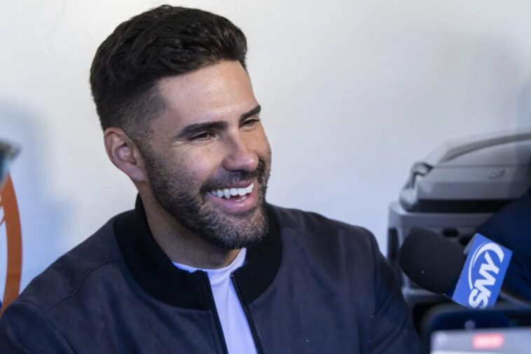 jd.-martinez-gives-insight-into-new-role-as-mets-‘resource’-and-why-he-thinks-he’ll-succeed