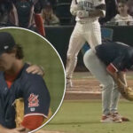pitcher-attempting-mlb-comeback-leaves-2026-debut-after-three-pitches-with-heartbreaking-injury