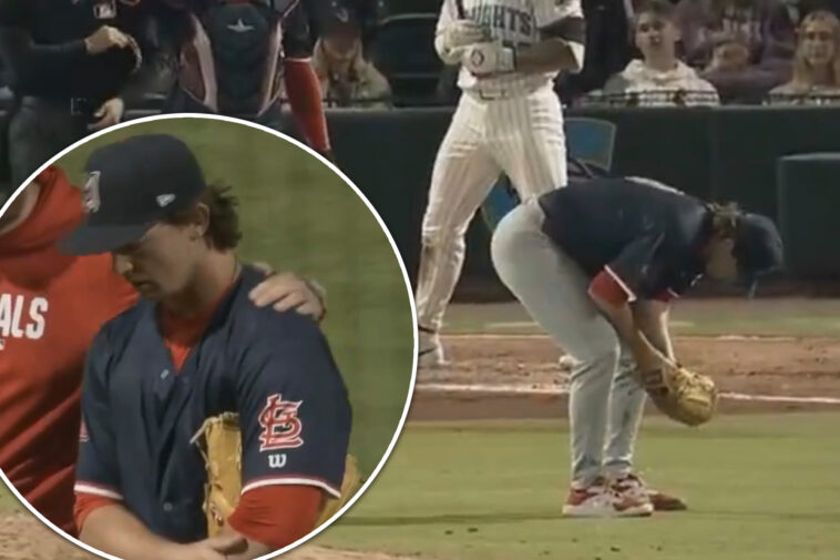 pitcher-attempting-mlb-comeback-leaves-2026-debut-after-three-pitches-with-heartbreaking-injury