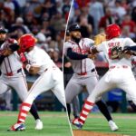 mlb-reduces-reynaldo-lopez’s-suspension-after-punching-jorge-soler-in-head-with-ball